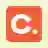 Centivo logo