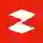 Zipline logo
