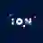 ION Group logo