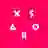 Xsolla logo