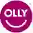OLLY logo