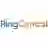 RingCentral logo