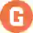GiveCampus logo