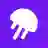 Jellyfish logo