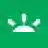 GoFundMe logo