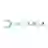 Acadia Pharmaceuticals logo