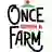 Once Upon A Farm logo