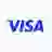 Visa logo