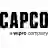 Capco logo