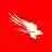 Crowdstrike logo
