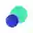 Pigment logo