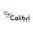 Colibri Group logo