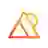 Percona logo