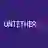 Untether AI logo