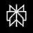 Perplexity AI logo