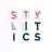 Stylitics logo