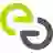 Energy Solutions logo