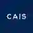 CAIS logo