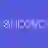 Encord logo