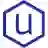 Uncountable logo