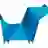 Entera logo