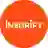 Insurify logo