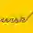 Wisk logo
