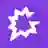 Gong.io logo