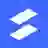 Atticus logo