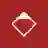 Diamond Foundry logo