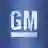 General Motors logo