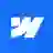Webflow logo