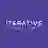 Iterative Health logo