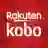 Kobo logo