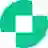 Grid logo