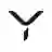 Skyryse logo