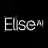EliseAI logo