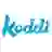 Koddi logo