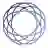 Enterra Solutions logo
