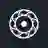 AtoB logo