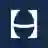 Hatch logo