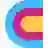 Clay logo