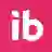 ibotta logo