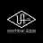 Universal Audio logo