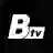 BallerTV logo