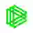 Paradigm logo