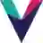 Verikai logo