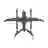 Beta Technologies logo