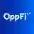 OppFi logo