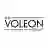 The Voleon Group logo